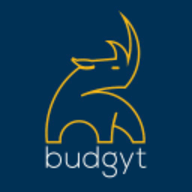 Budgyt