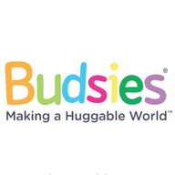 Budsies Voodoo Doll