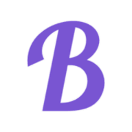 Buefy