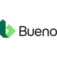Bueno Analytics