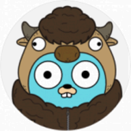 Buffalo Go Framework