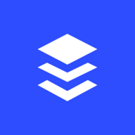 Buffer Analyze