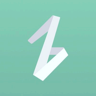 Buffer Editor logo