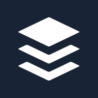 Buffer for Instagram logo