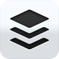 Buffer Stories Creator logo