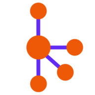 Bufferloop