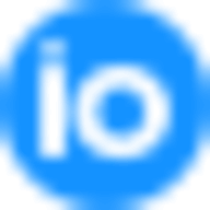 Buffstream.io