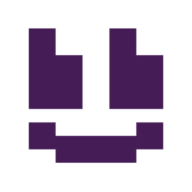 BugBug.io