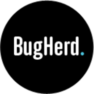 BugHerd