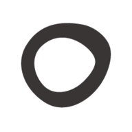 Bugify logo