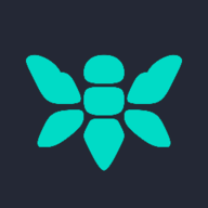 Buglife for Android