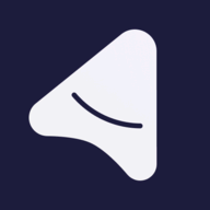 Bugpilot.io
