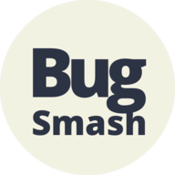BugSmash.io