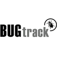 BUGtrack