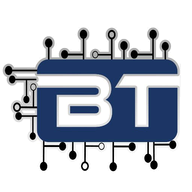 Bugtraq