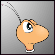 Bugzilla