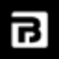 BuildAHustle logo