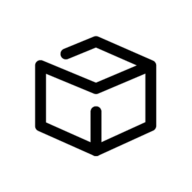 BuildBlocks