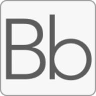 BuildBootstrap