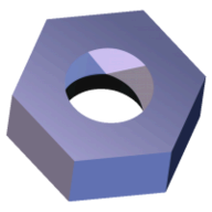 Buildbot