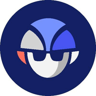 Builderhead logo