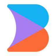 Builder.io