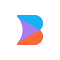 Builder.io for Shopify
