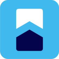 BuilderPad logo