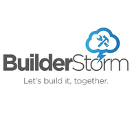 BuilderStorm