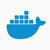BuildKit logo