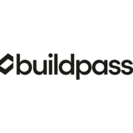 BuildPass