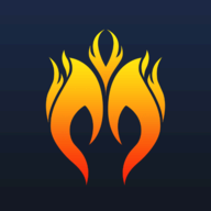 Builds for LoL