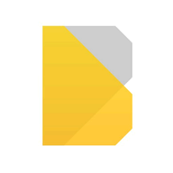 BuildStore