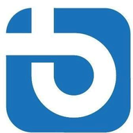 BuildTools Software