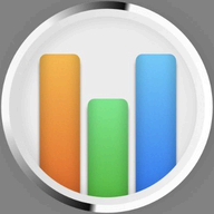 Buildwatch for Xcode