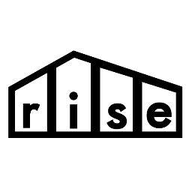 BuildWithRise