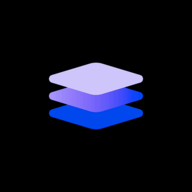Buildzero.club