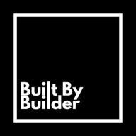 BuiltByBuilder