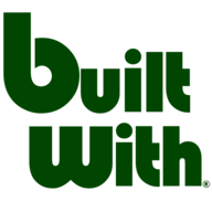 BuiltWith Pro