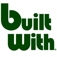 BuiltWith Toolbar