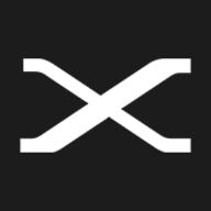 BUJI Cam logo