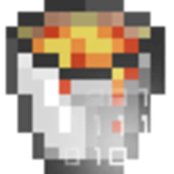 Bukkit