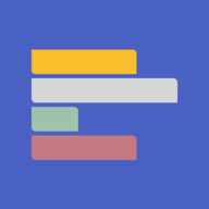 Bulk Document Generator