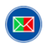 Bulk Email Verifier