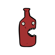 Bulk Image Resizer by RedKetchup logo