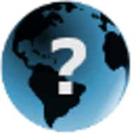 Bulk Whois API