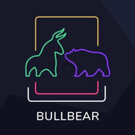 BullBear
