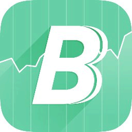 Bullboard