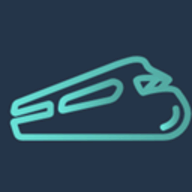 Bullet Train