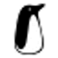 Bulletin AI News